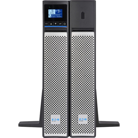 5PX G2 UPS 1500VA 1500W 208V