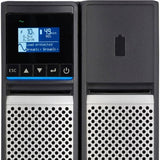 EATON 5PX G2 UPS 1440VA 1440W