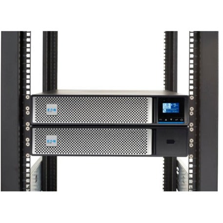 EATON 5PX G2 UPS 1440VA 1440W