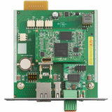 Eaton Gigabit Industrial Gateway X2 Card