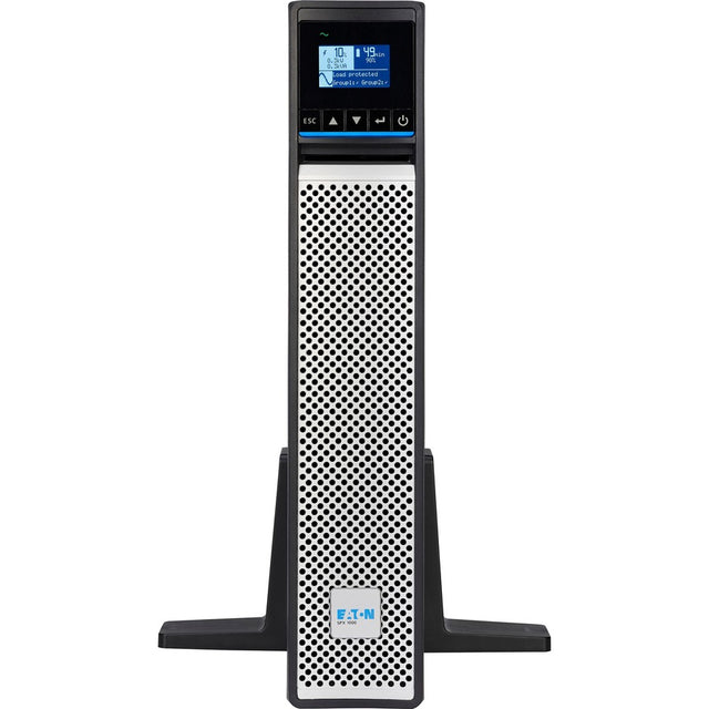 EATON 5PX G2 UPS 1000VA 1000W