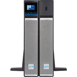 5PX G2 UPS 1000VA 1000W 120V