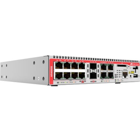 NOT AVAILABLE YET BUDGETARY