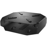 CUSTOM Z2 G5 MINI I9-10900K