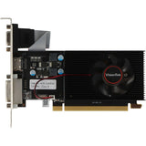 RADEON 6570 1GB DDR3DVI-I HDMI