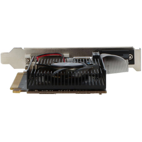 RADEON 6570 1GB DDR3DVI-I HDMI