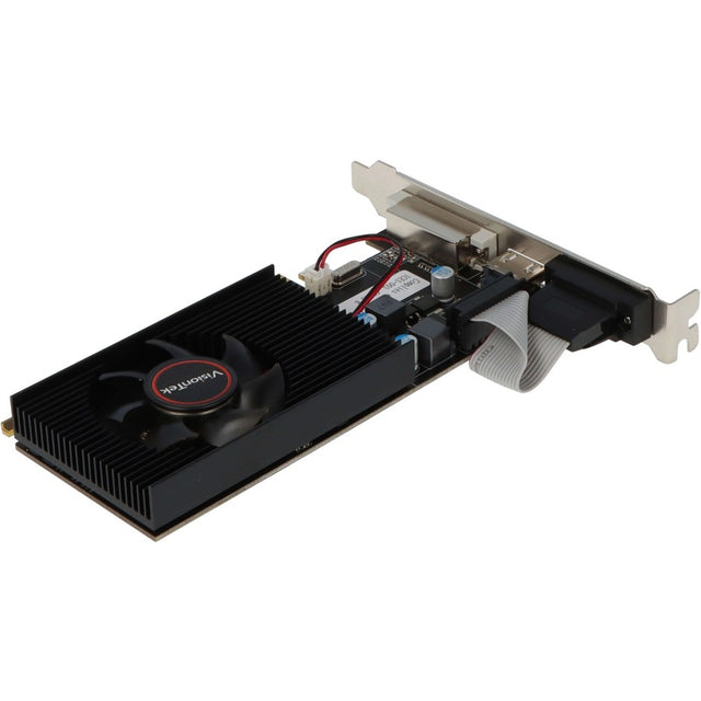 RADEON 6570 1GB DDR3DVI-I HDMI