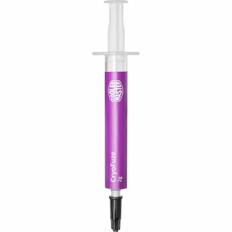 Cooler Master Thermal Grease CryoFuze