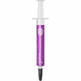 Cooler Master Thermal Grease CryoFuze