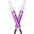 Cooler Master Thermal Grease CryoFuze