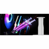 Cooler Master Thermal Grease CryoFuze