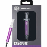 Cooler Master Thermal Grease CryoFuze