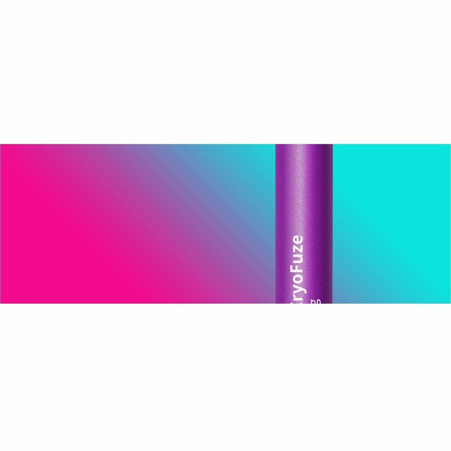 Cooler Master Thermal Grease CryoFuze