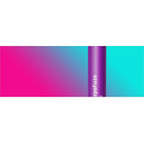 Cooler Master Thermal Grease CryoFuze