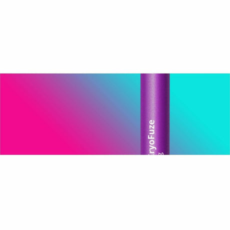 Cooler Master Thermal Grease CryoFuze