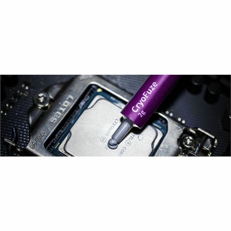 Cooler Master Thermal Grease CryoFuze