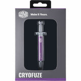 Cooler Master Thermal Grease CryoFuze