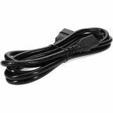 2.0M (6.6FT) PWR EXT CBL