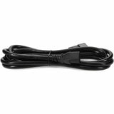 2.0M (6.6FT) PWR EXT CBL