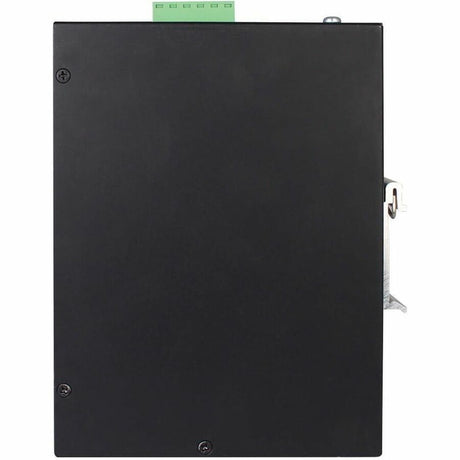 Eaton Tripp Lite Series 16-Port Lite Managed Industrial Gigabit Ethernet Switch - 10/100/1000 Mbps, -10&deg; to 60&deg;C, DIN Mount, TAA