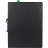 INDUSTRIAL GIGABIT ETHERN