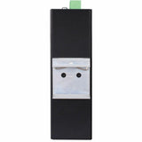 INDUSTRIAL GIGABIT ETHERN