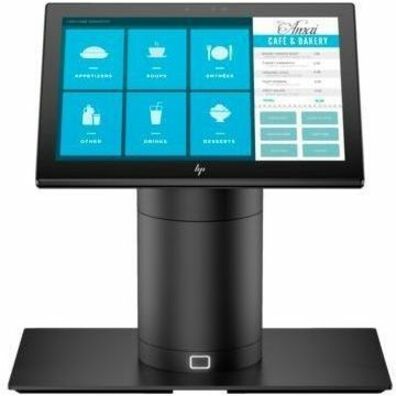 CUSTOM ENGAGEGOMOB I5-1140 G7