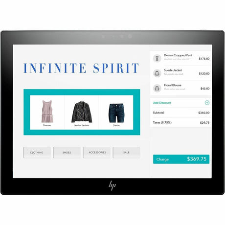 CUSTOM ENGAGEGOMOB I5-1140 G7