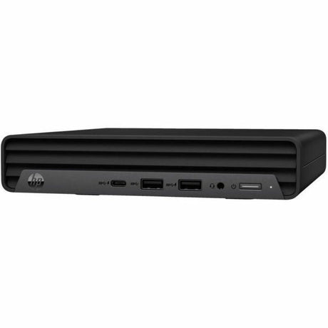 HP Engage Flex Mini Retail System