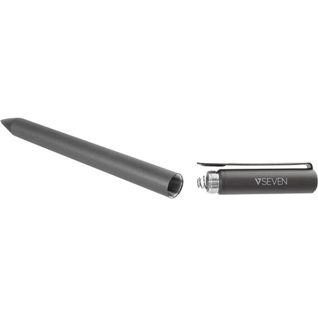 USI CHROMEBOOK STYLUS PEN WORKS