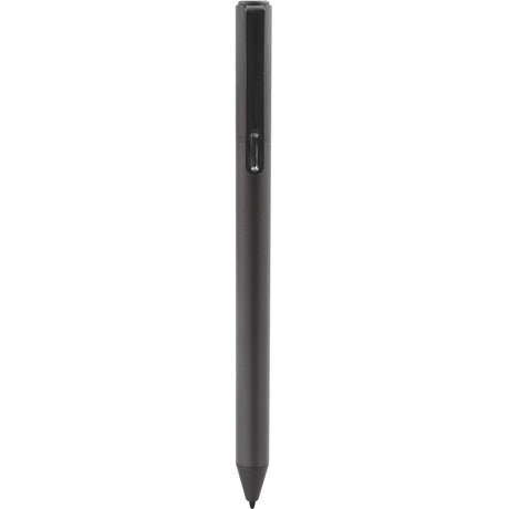USI CHROMEBOOK STYLUS PEN WORKS