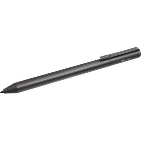 USI CHROMEBOOK STYLUS PEN WORKS