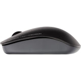 DW 3000 WRLS KB+MOUSE BDL