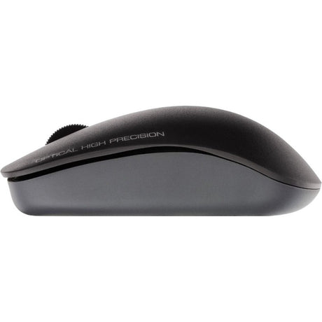 DW 3000 WRLS KB+MOUSE BDL