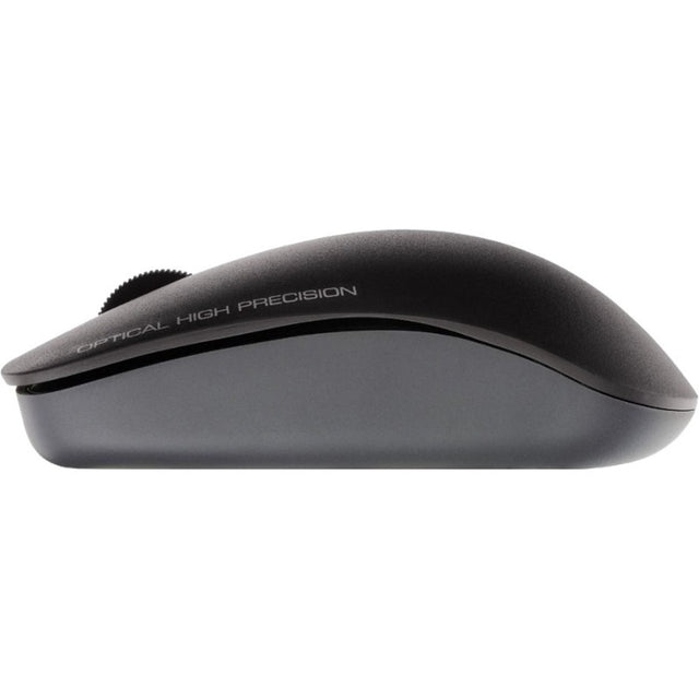 DW 3000 WRLS KB+MOUSE BDL