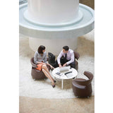 Plustek MobileOffice S410 Plus Sheetfed Scanner