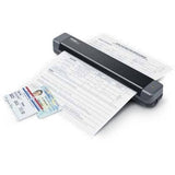 Plustek MobileOffice S410 Plus Sheetfed Scanner