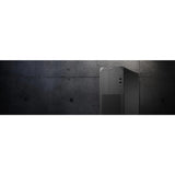 CUSTOM Z2 G8 TWR XW1390P 32GB