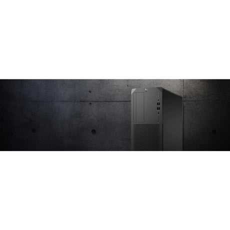 CUSTOM Z2 G8 TWR XW1390P 32GB