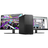 CUSTOM Z2 G8 TWR XW1390P 32GB