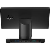 CUSTOM ENGAGE ONE PRO AIO