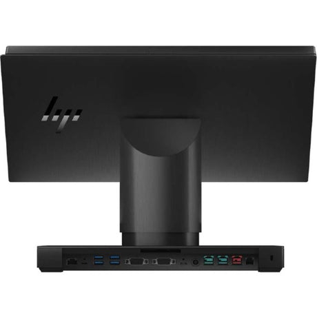 CUSTOM ENGAGE ONE PRO AIO