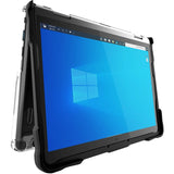 SLIMTECH LENOVO YOGA 11E G6