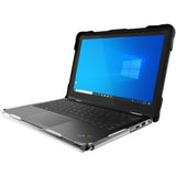 SLIMTECH LENOVO YOGA 11E G6