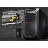 CUSTOM ZBOOK8 G4T X4114 128GB