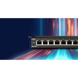 D-Link 16-Port Gigabit Desktop Switch