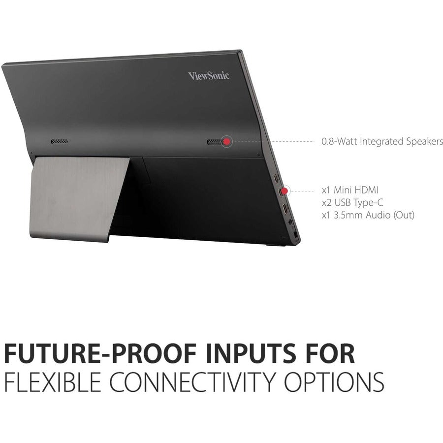 15.6IN 1920X1080 PORTABLE IPS