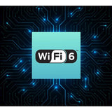 ViewSonic ViewBoard VPC2C-W33-O1-1B Digital Signage Appliance