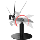 LAPTOP SECURITY ARM WITH HEAVY