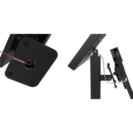 ADJUTABLE TABLE MOUNT UNIVERSAL